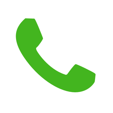 Telefono